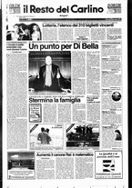 giornale/RAV0037021/1998/n. 7 del 8 gennaio